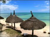 mont_choisy_beach1