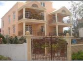 Residence Le Palmier